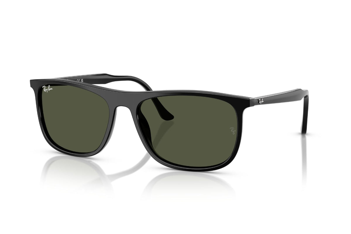 Ray-Ban Lentes de Sol -NOVEDAD